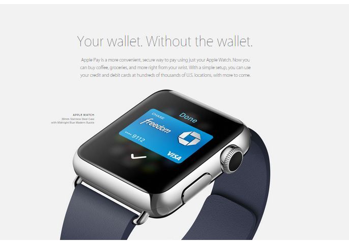 apple watch 1 sale